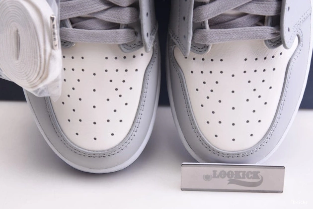 Reps TBK shoe box) Jordan CN8607-002 High (DR 1 DR Retro x 0825